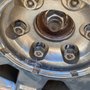 Photo of SpeeDee Oil Change & Auto Service