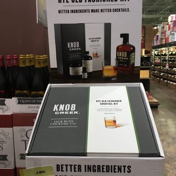 Total Wine & More - Knob Creek - My Favorite - Beer, Wine & Spirits Near Me - Tucson, Arizona Total Wine & More - Knob Creek - My Favorite - Beer, Wine & Spirits Near Me - Tucson, Arizona