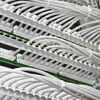 Comcad - IT Services & Computer Repair Near Me - Tewkesbury, HEF