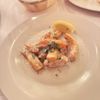Trattoria Da Luigi gift card