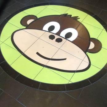 Jimmy Changas - That funky monkey! - Mexican Near Me - Katy, Texas Jimmy Changas - That funky monkey! - Mexican Near Me - Katy, Texas