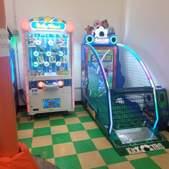 FunVille Playground and Cafe Chesapeake - Cafes Near Me - Chesapeake, Virginia FunVille Playground and Cafe Chesapeake - Cafes Near Me - Chesapeake, Virginia