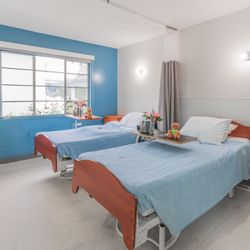 Vineland Post Acute