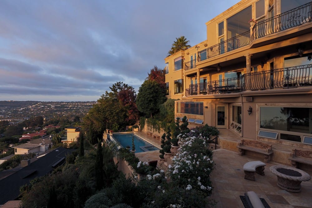 MONARCH LUXURY VILLAS Updated September 2024 41 Photos 909