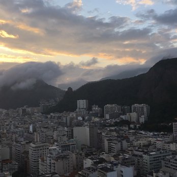 Hilton Hotels & Resorts - Hotels Near Me - Rio de Janeiro, RJ Hilton Hotels & Resorts - Hotels Near Me - Rio de Janeiro, RJ