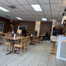 Inside Inside