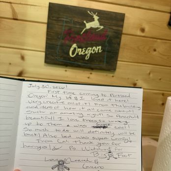 Raquels Unique Travel - Our Experience - Travel Agents Near Me