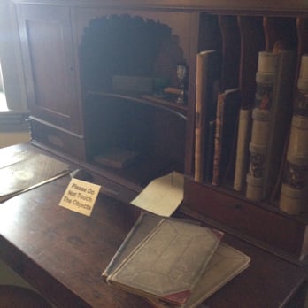 Tinker Swiss Cottage Museum - Museums Near Me - Rockford, Illinois Tinker Swiss Cottage Museum - Museums Near Me - Rockford, Illinois