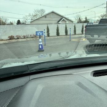Dutch Bros Coffee - Drive by order - Coffee & Tea Near Me - Urbana, Illinois Dutch Bros Coffee - Drive by order - Coffee & Tea Near Me - Urbana, Illinois