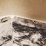 Photo of Las Vegas Granite