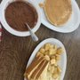Kathy's kitchen
