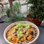 Photo of Nibble Kitchen
