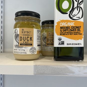 Lemon Tree Cafe and Market - Duck Fat - Pizza Near Me - Las Vegas, Nevada Lemon Tree Cafe and Market - Duck Fat - Pizza Near Me - Las Vegas, Nevada