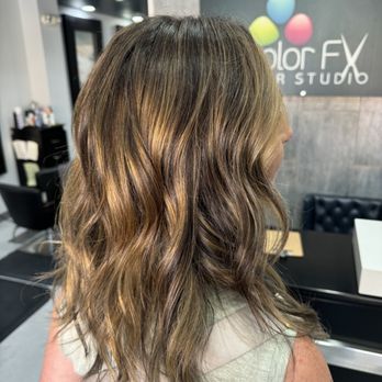 Color Fx - Hair Salons Near Me - Ellicott City, Maryland Color Fx - Hair Salons Near Me - Ellicott City, Maryland