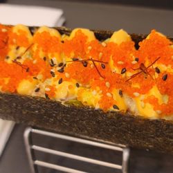 Kazi Eatery