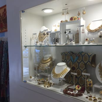 Bella Turka - Jewelry Near Me - Philadelphia, Pennsylvania Bella Turka - Jewelry Near Me - Philadelphia, Pennsylvania