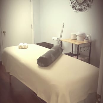 JMK Medical Massage - Massage Therapy Near Me - Willoughby, Ohio JMK Medical Massage - Massage Therapy Near Me - Willoughby, Ohio