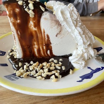 Duke's Malibu - Kimo 's Original Hula Pie® - New American Near Me - Malibu, California Duke's Malibu - Kimo 's Original Hula Pie® - New American Near Me - Malibu, California