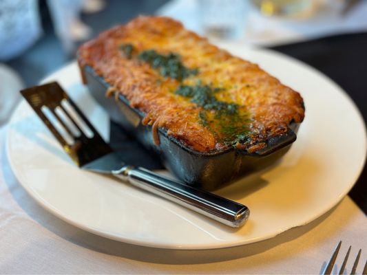 Bella Colibri by null