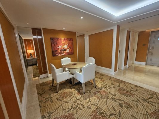 Okada Manila by null