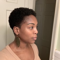 Style Society Barbershop & Salon