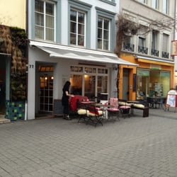 Café Delikat