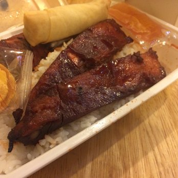 CT. No1 - BBQ ribs mmm - Chinese Near Me - Bridgeport, Connecticut CT. No1 - BBQ ribs mmm - Chinese Near Me - Bridgeport, Connecticut