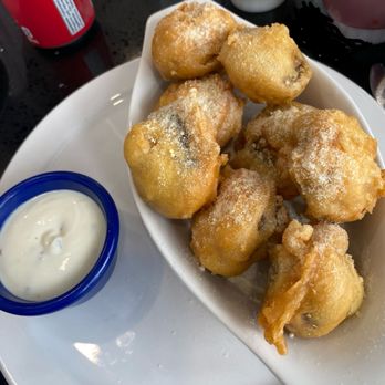 Halibut House Fish & Chips - Breakfast & Brunch Near Me - Whitby, Ontario Halibut House Fish & Chips - Breakfast & Brunch Near Me - Whitby, Ontario
