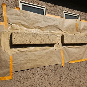 Shelton Home Repairs And Electrical - Electricians Near Me Shelton Home Repairs And Electrical - Electricians Near Me