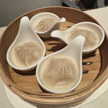 Dragon Beaux - pork xiao long bao - Chinese Near Me - Elk Grove, California Dragon Beaux - pork xiao long bao - Chinese Near Me - Elk Grove, California