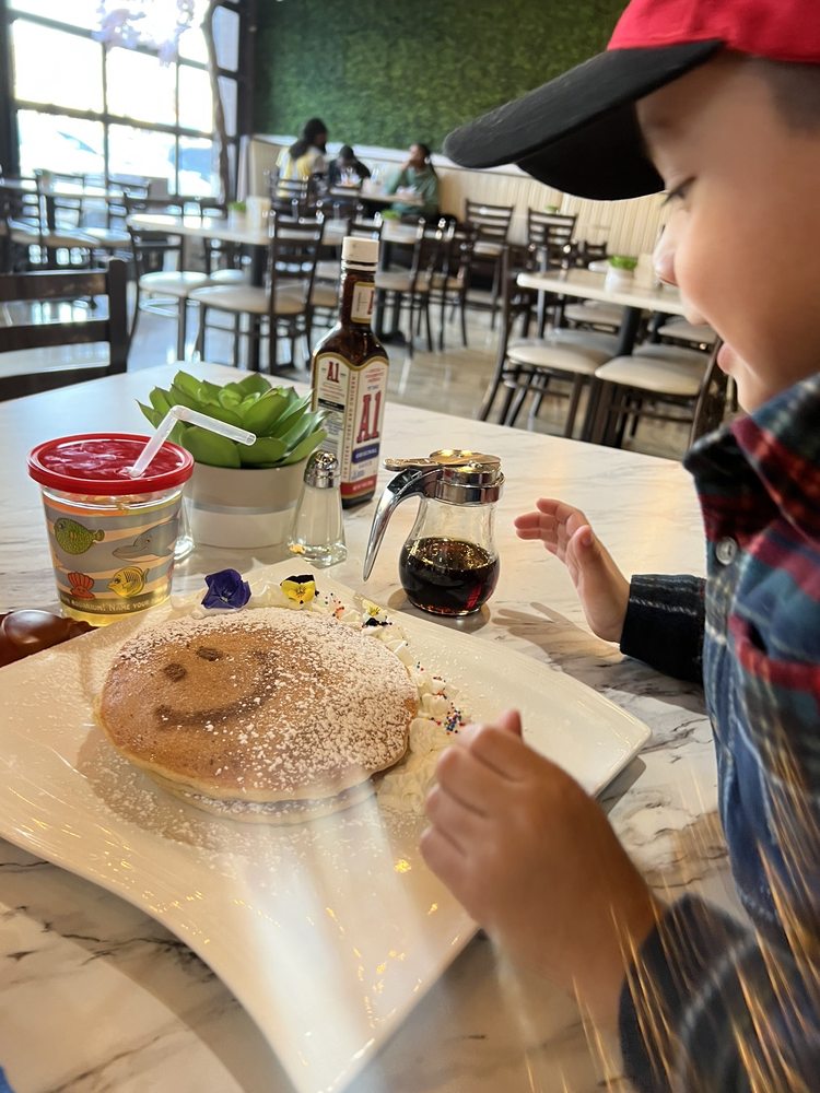 MONSE’S TAPAS BAR Updated October 2024 35 Photos & 28 Reviews