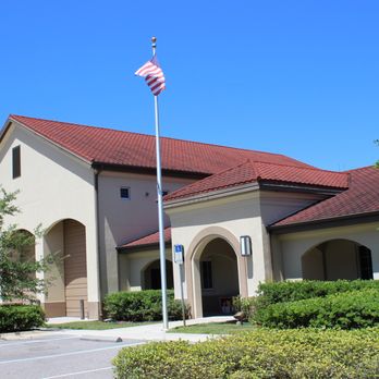 R & K Certified Roofing - Roofing Near Me - Bunnell, Florida