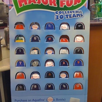 Baskin-Robbins - Ice Cream & Frozen Yogurt Near Me - Stockton, California