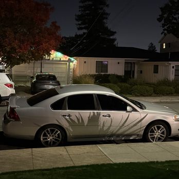 Tint It - Car Window Tinting Near Me Tint It - Car Window Tinting Near Me