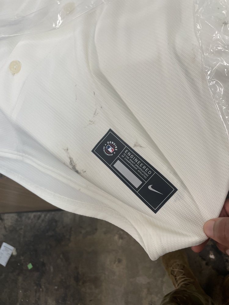 ANN’S MILITARY SURPLUS & CLEANERS Updated August 2024 12 Reviews