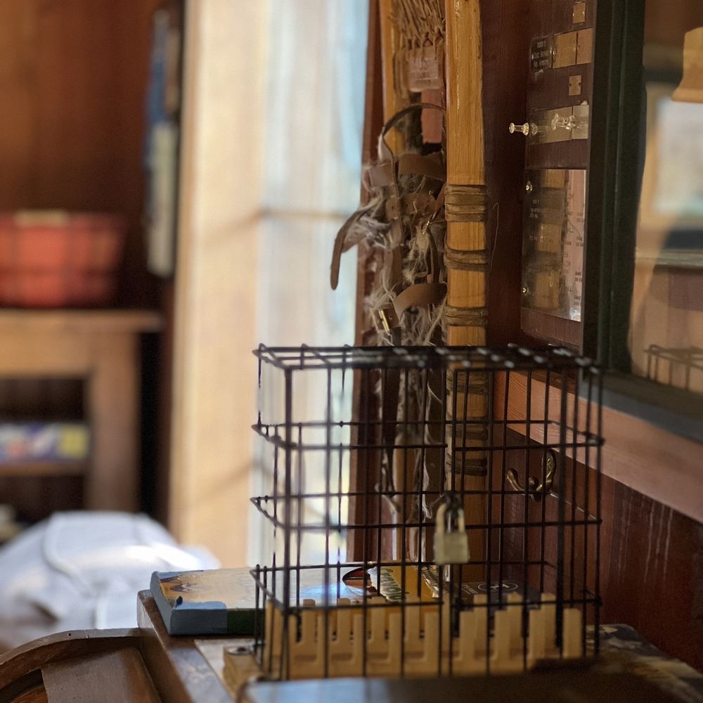 INSIDE:, image size:1000x1000