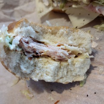 Sparky's Sub - Sandwiches Near Me - Spokane, Washington Sparky's Sub - Sandwiches Near Me - Spokane, Washington