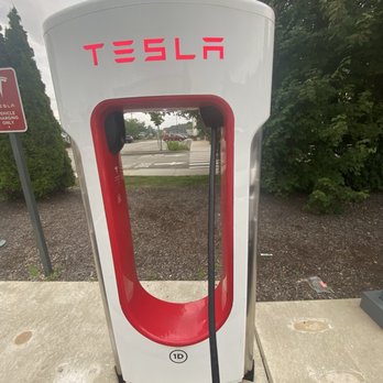 Tesla Supercharger - EV Charging Stations Near Me - Richmond, Rhode Island Tesla Supercharger - EV Charging Stations Near Me - Richmond, Rhode Island