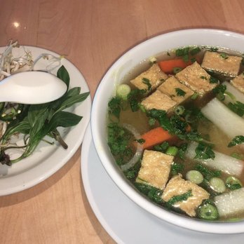 Pho Thin - Vietnamese Near Me - Cottonwood Heights, Utah Pho Thin - Vietnamese Near Me - Cottonwood Heights, Utah