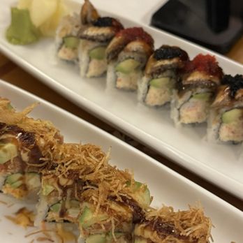 Kyoto - Sushi - Japanese Near Me - Lakewood, Washington Kyoto - Sushi - Japanese Near Me - Lakewood, Washington