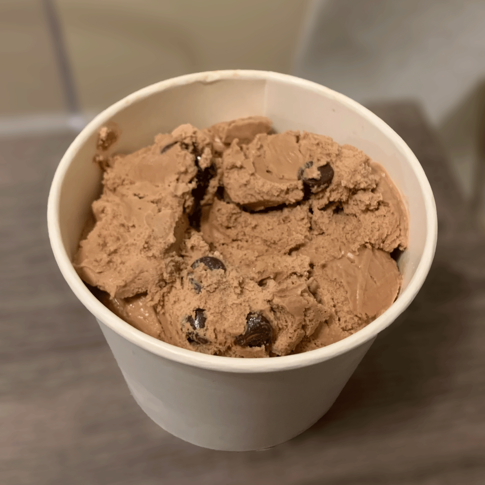THE BEST 10 Ice Cream & Frozen Yogurt near 1882 W El Norte Pkwy, Escondido,  CA 92026 - Last Updated November 2023 - Yelp