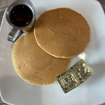 Rizo’s Cuisine - Pancakes - Mexican Near Me - Largo, Florida Rizo’s Cuisine - Pancakes - Mexican Near Me - Largo, Florida
