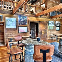 Greenvale Vineyards