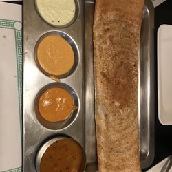 Best Dosa Places Near Me - December 2021 Find Nearby Dosa Places Reviews - Yelp Best Dosa Places Near Me - December 2021 Find Nearby Dosa Places Reviews - Yelp