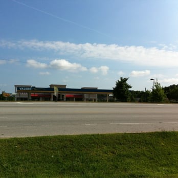 Subway - Entrance - Sandwiches Near Me - Rex, Georgia