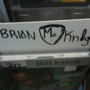 Listen Up - Music & DVDs Near Me - Natick, Massachusetts