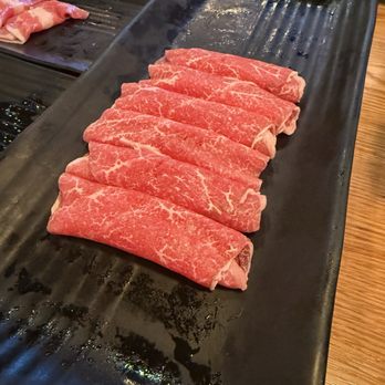 Jin Shabu - Wagu - Hot Pot Near Me - Chandler, Arizona Jin Shabu - Wagu - Hot Pot Near Me - Chandler, Arizona