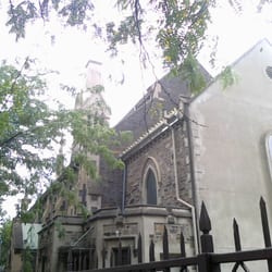 Bethlehem Lutheran Church
