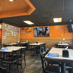 Inside Inside