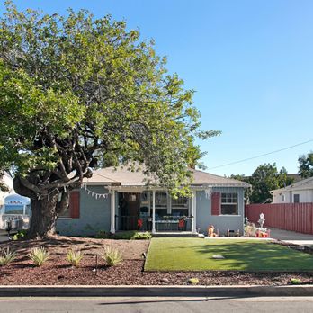 Gala Services - Installed turf, lights, mulch and landscaping - Landscaping Near Me - Escondido, California Gala Services - Installed turf, lights, mulch and landscaping - Landscaping Near Me - Escondido, California